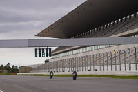 motorbikes;no-limits;november-2019;peter-wileman-photography;portimao;portugal;trackday-digital-images